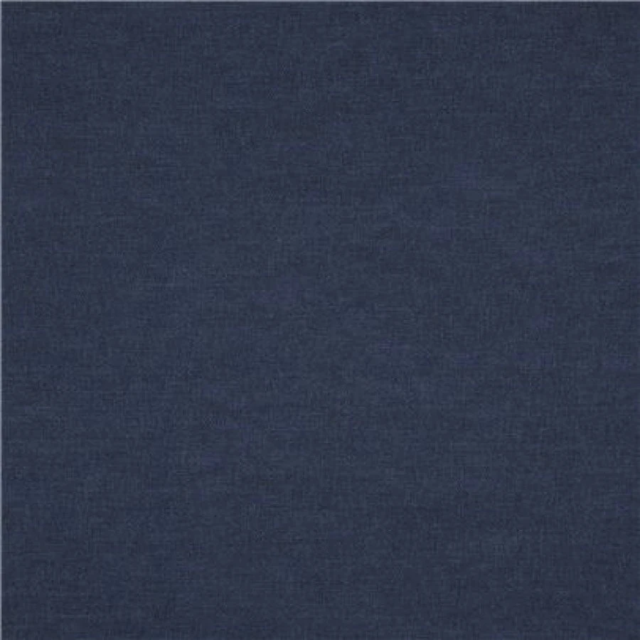 Ύφασμα Στόφα Smoothie 37 Navy 1