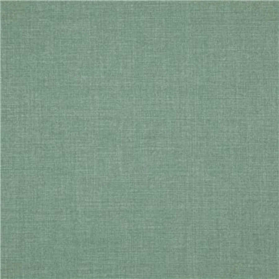 Ύφασμα Στόφα Skourt 07 Pesto 1