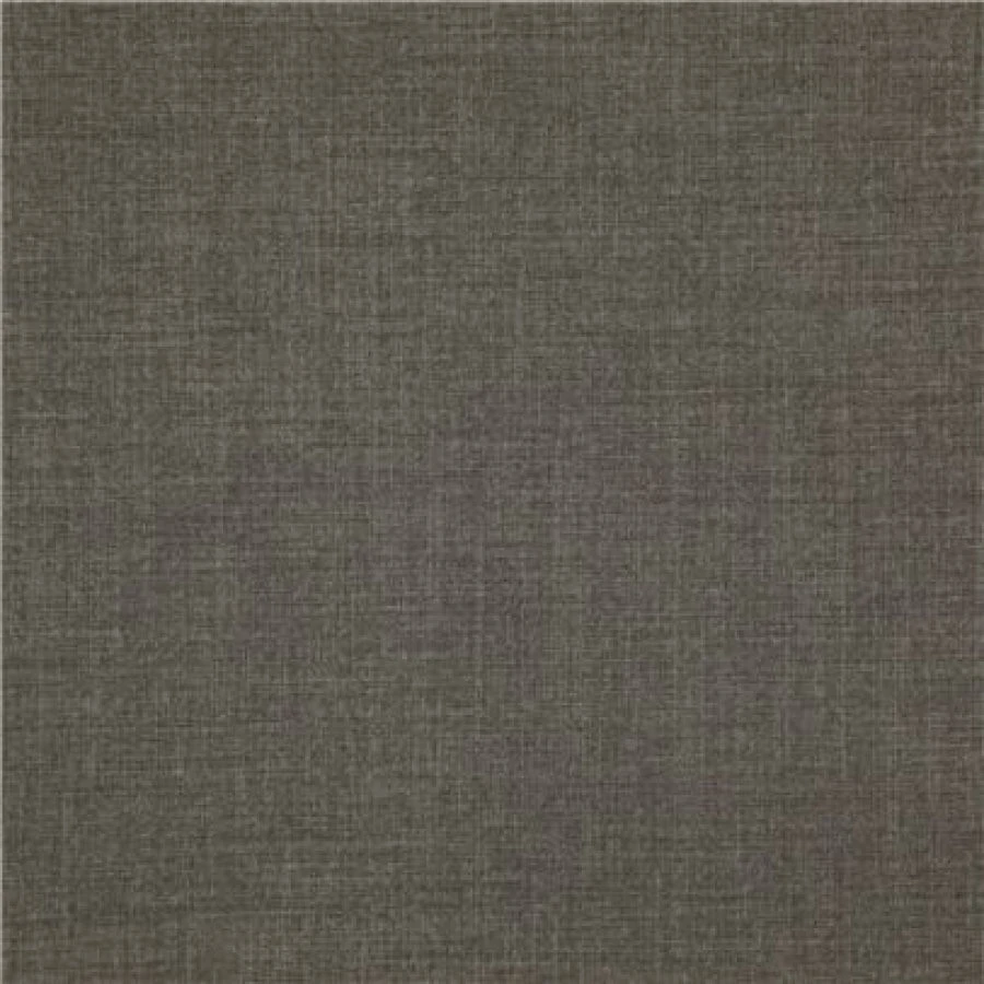 Ύφασμα Στόφα Skourt 17 Brownie 1