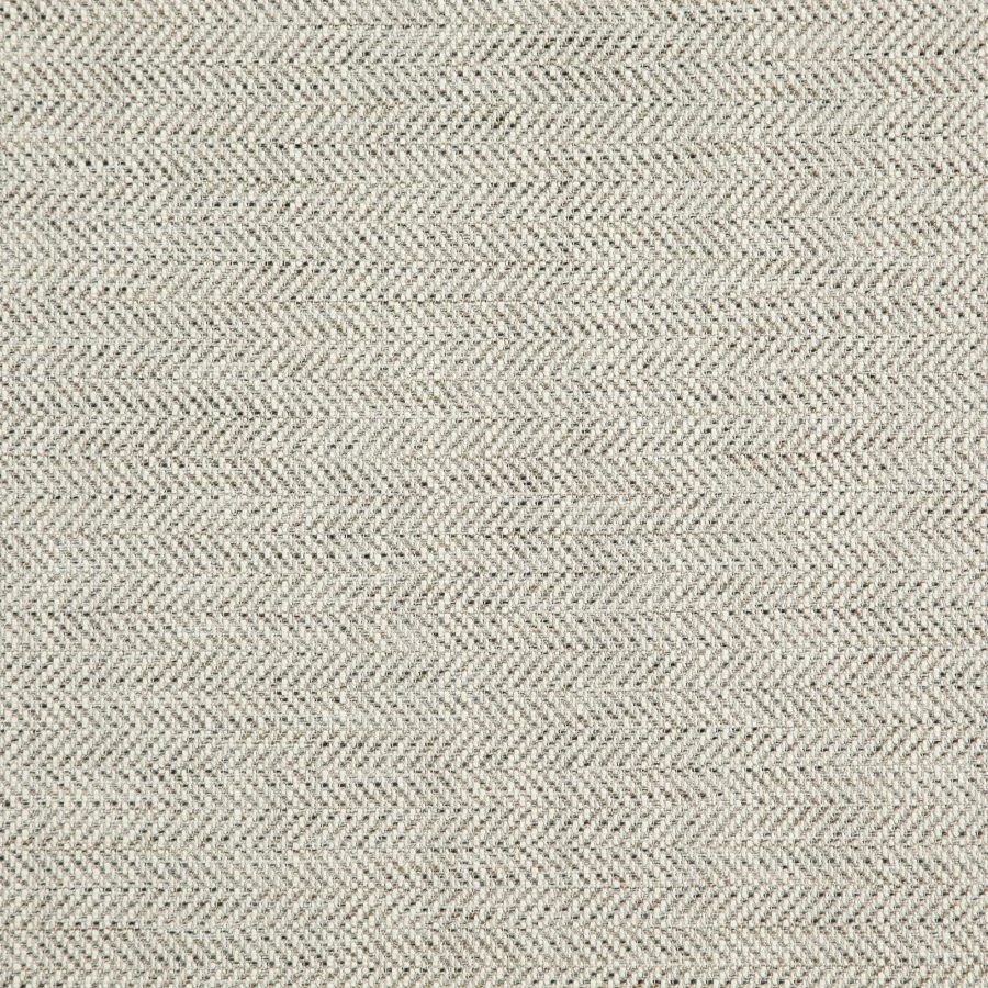 Ύφασμα KAOMOJI 15 SESAME 1