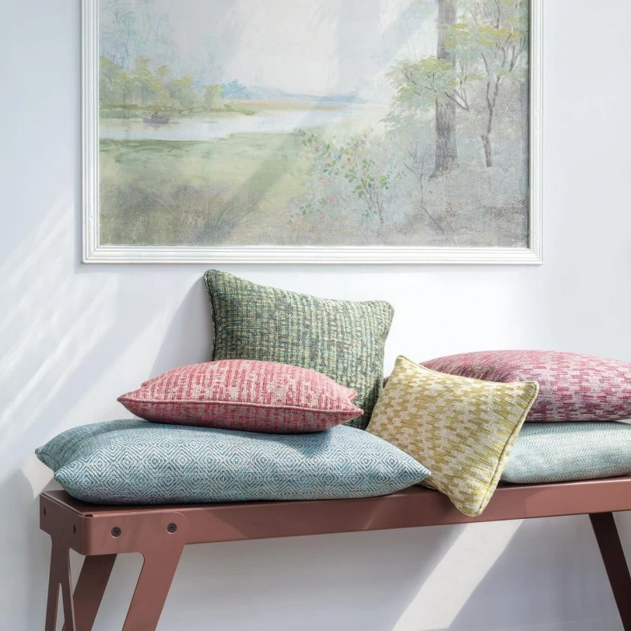 Ύφασμα KAOMOJI 15 SESAME 2