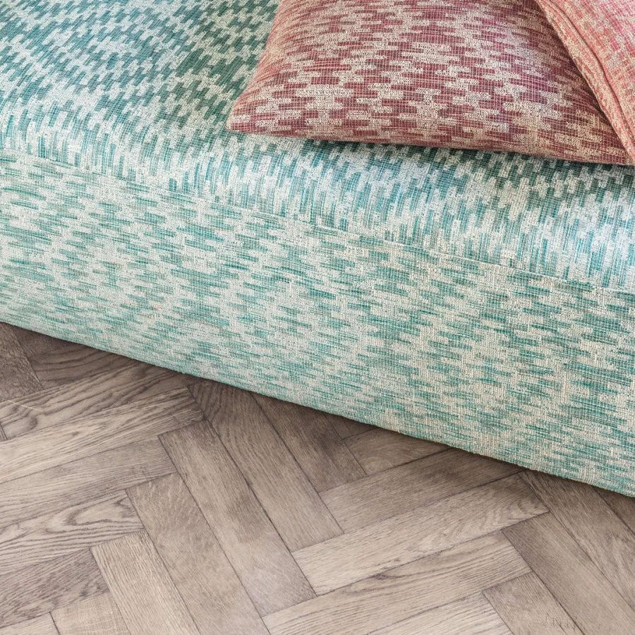 Ύφασμα KAOMOJI 15 SESAME 4