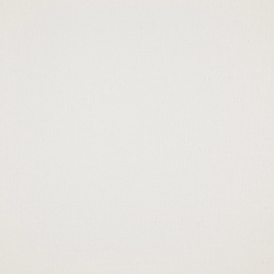 Ύφασμα MATCAT 10 PEARL 1