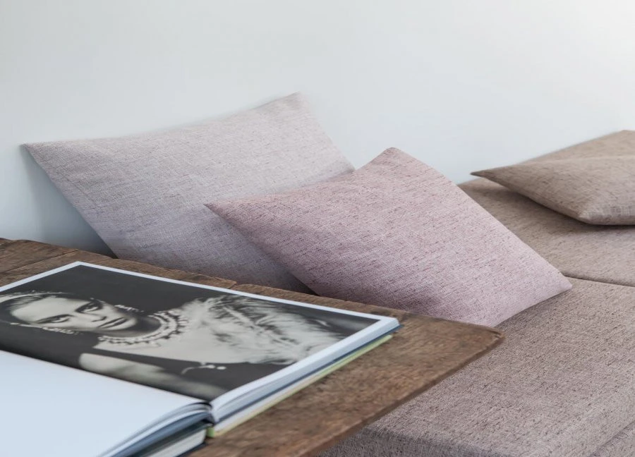 Ύφασμα MATCAT 10 PEARL 4