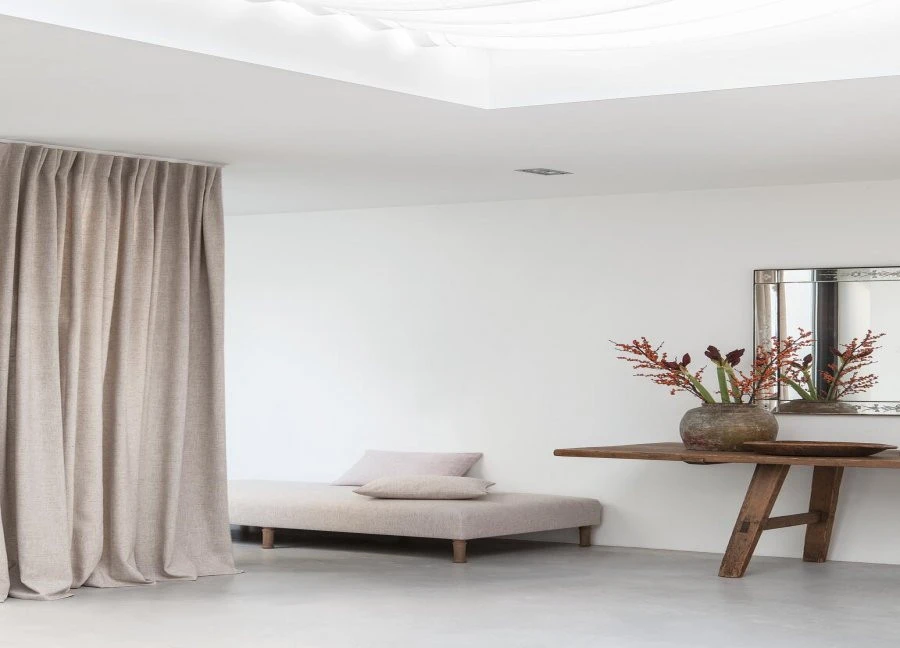 Ύφασμα MATCAT 10 PEARL 6