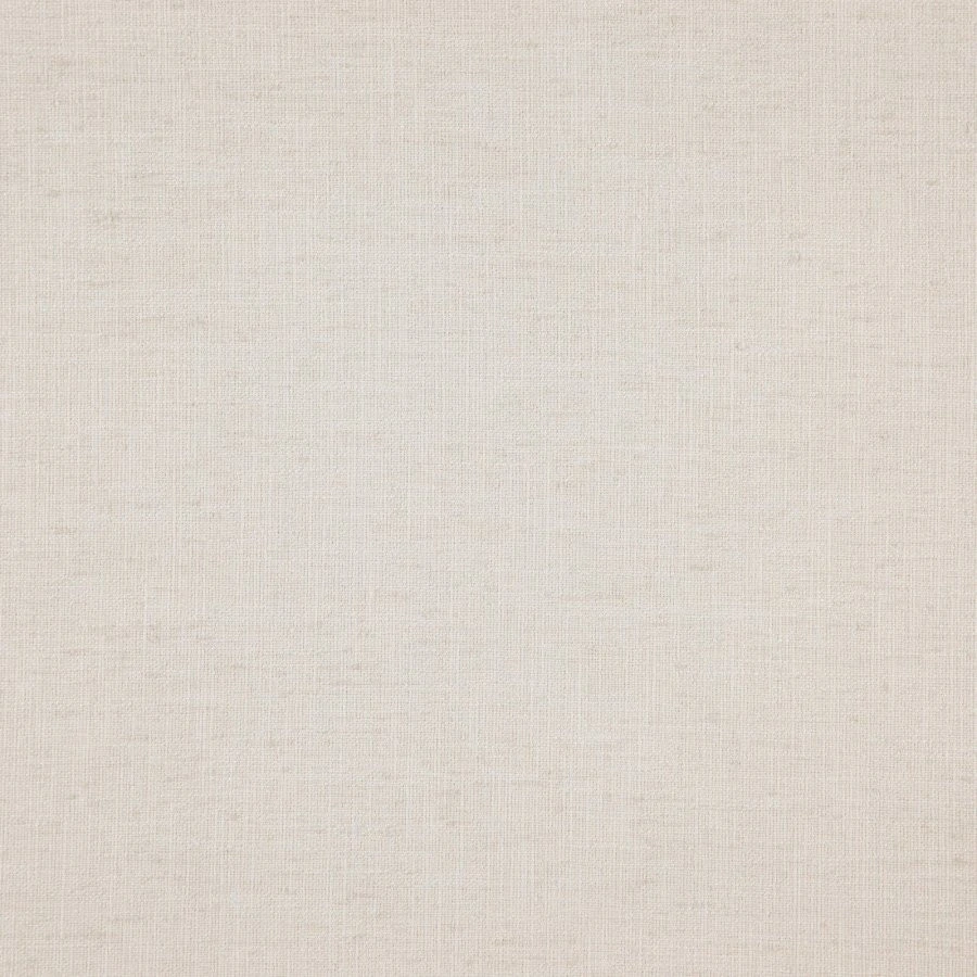 Ύφασμα MATCAT 12 PARCHMENT 1