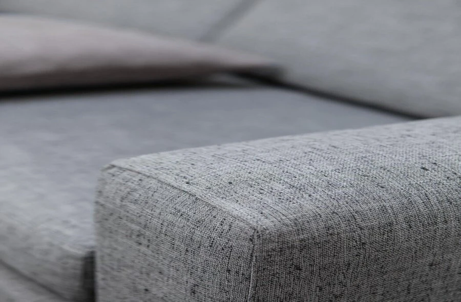 Ύφασμα MATCAT 12 PARCHMENT 3