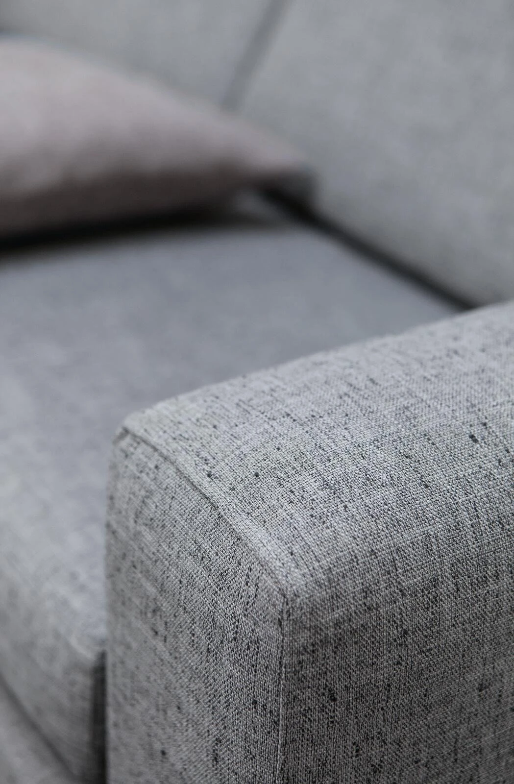 Ύφασμα MATCAT 12 PARCHMENT 7