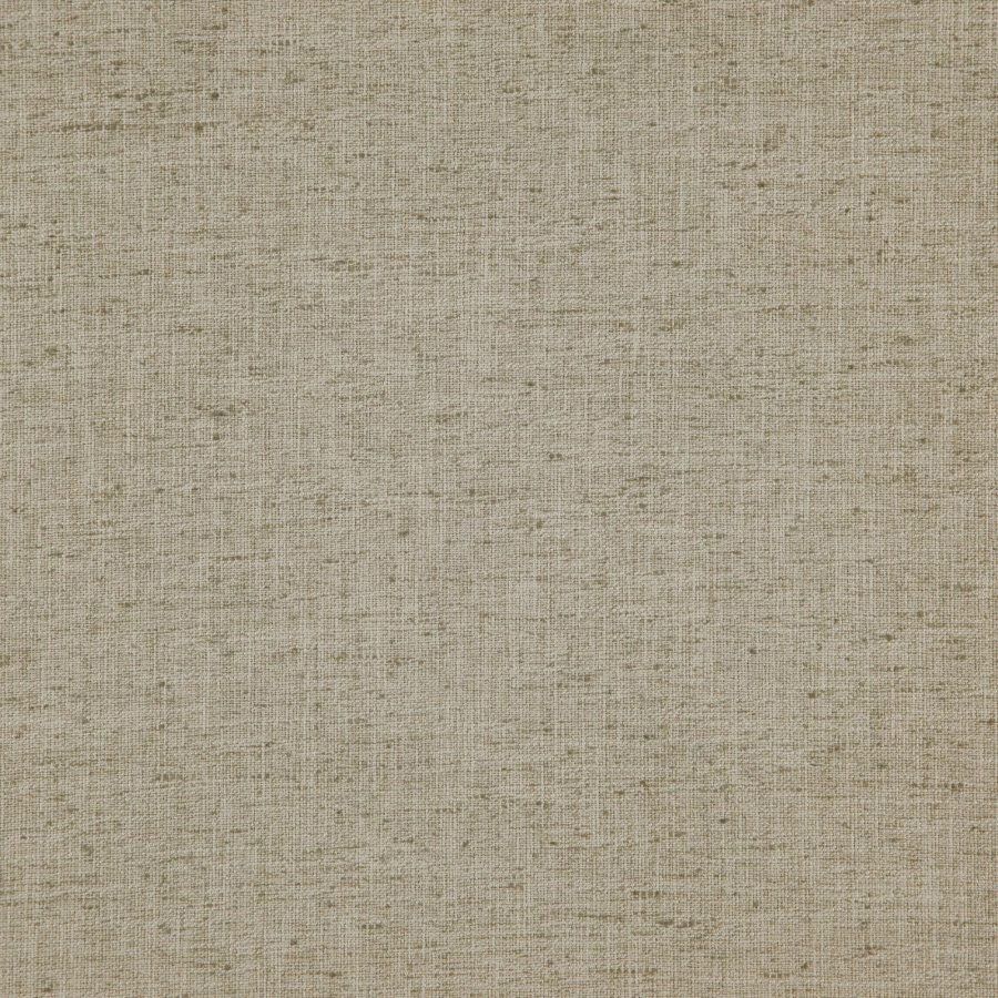 Ύφασμα MATCAT 14 SEAGRASS EN 1