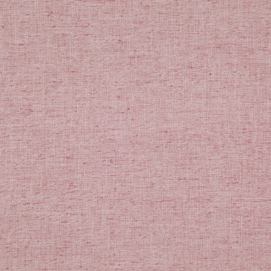 Ύφασμα MATCAT 24 PETAL EN 1