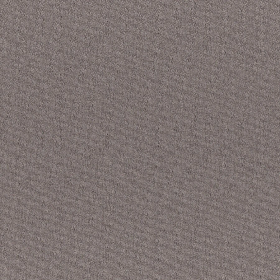 Ύφασμα WICKER COL.04 IRON 1