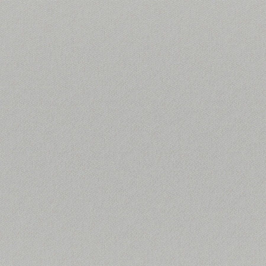 Ύφασμα WICKER COL.06 MARBLE 1