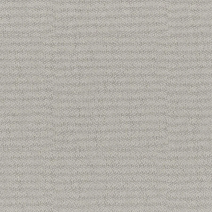 Ύφασμα WICKER COL.08 WOOL 1