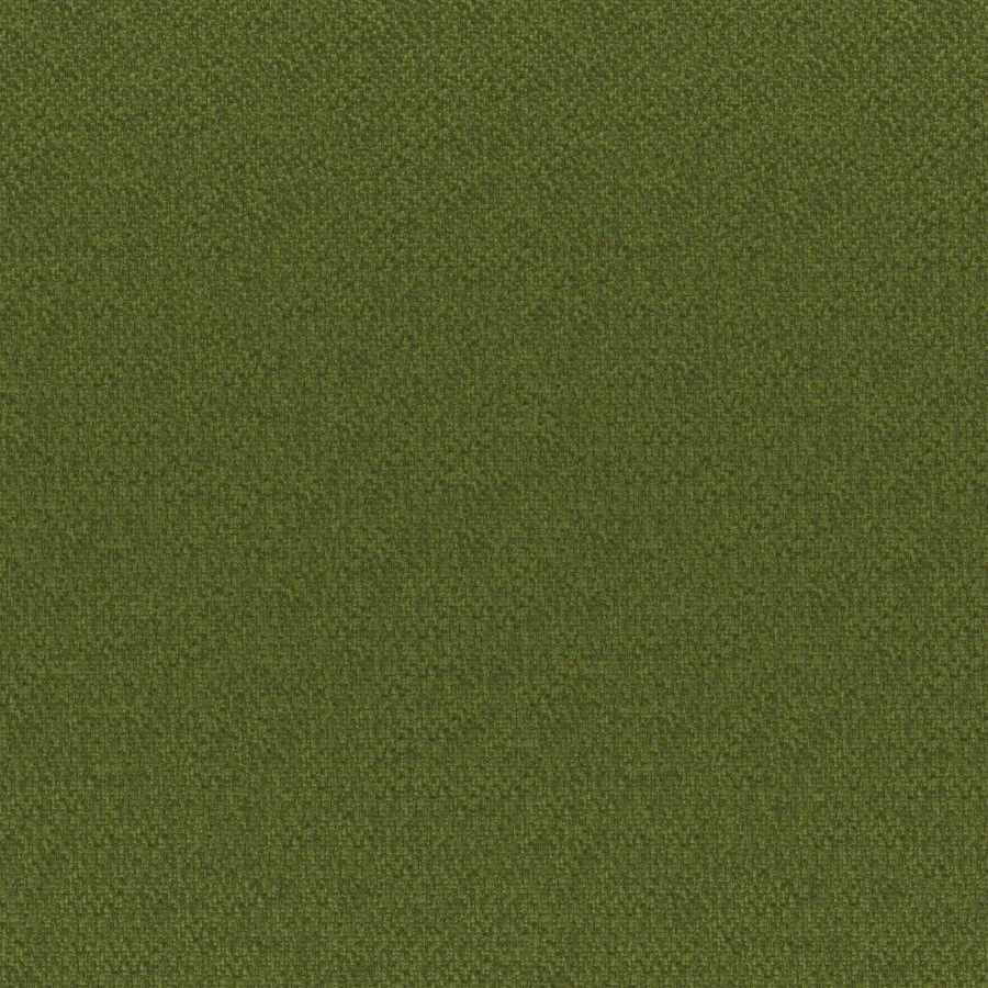 Ύφασμα WICKER COL.17 PALM 1