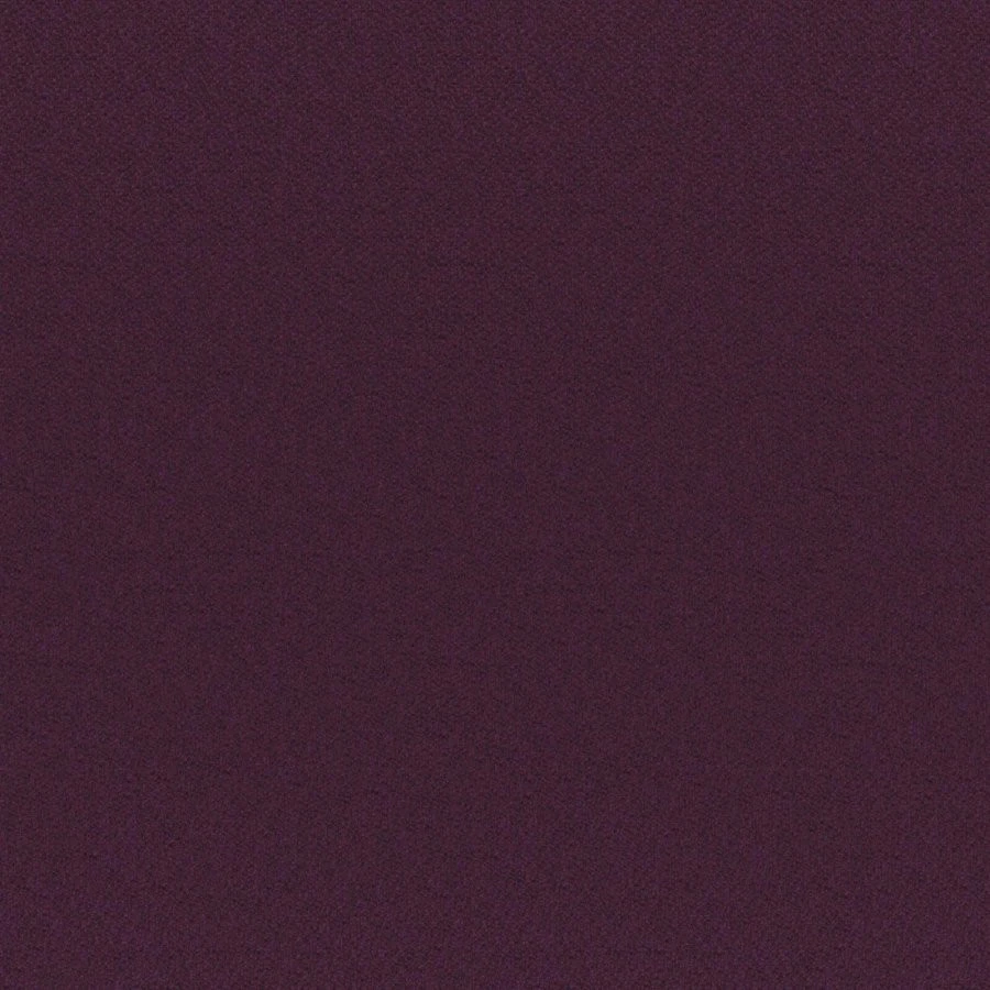 Ύφασμα WICKER COL.26 SANGRIA 1