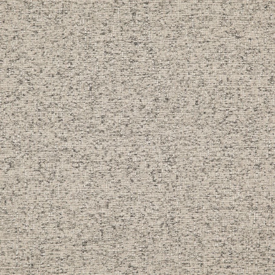 Ύφασμα OMNI COL.01 RAFFIA EN 1