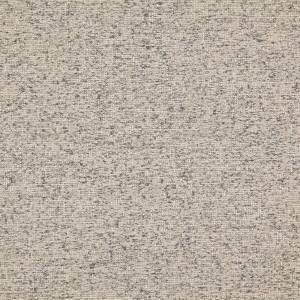 Ύφασμα OMNI COL.01 RAFFIA EN