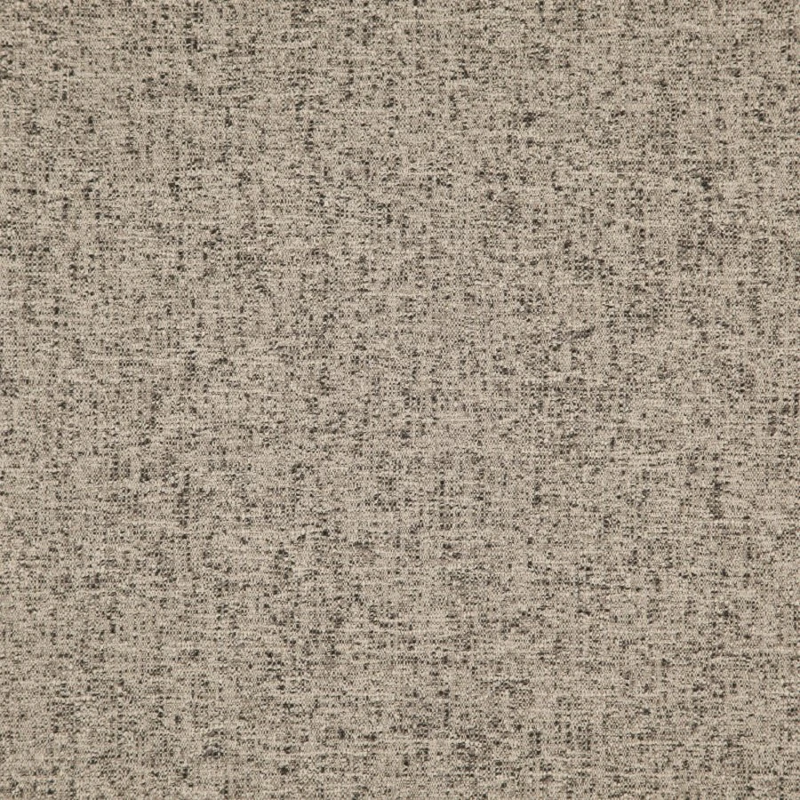 Ύφασμα OMNI COL.02 FUNGI EN 1