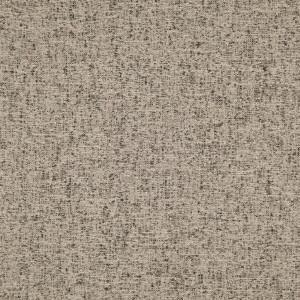 Ύφασμα OMNI COL.02 FUNGI EN