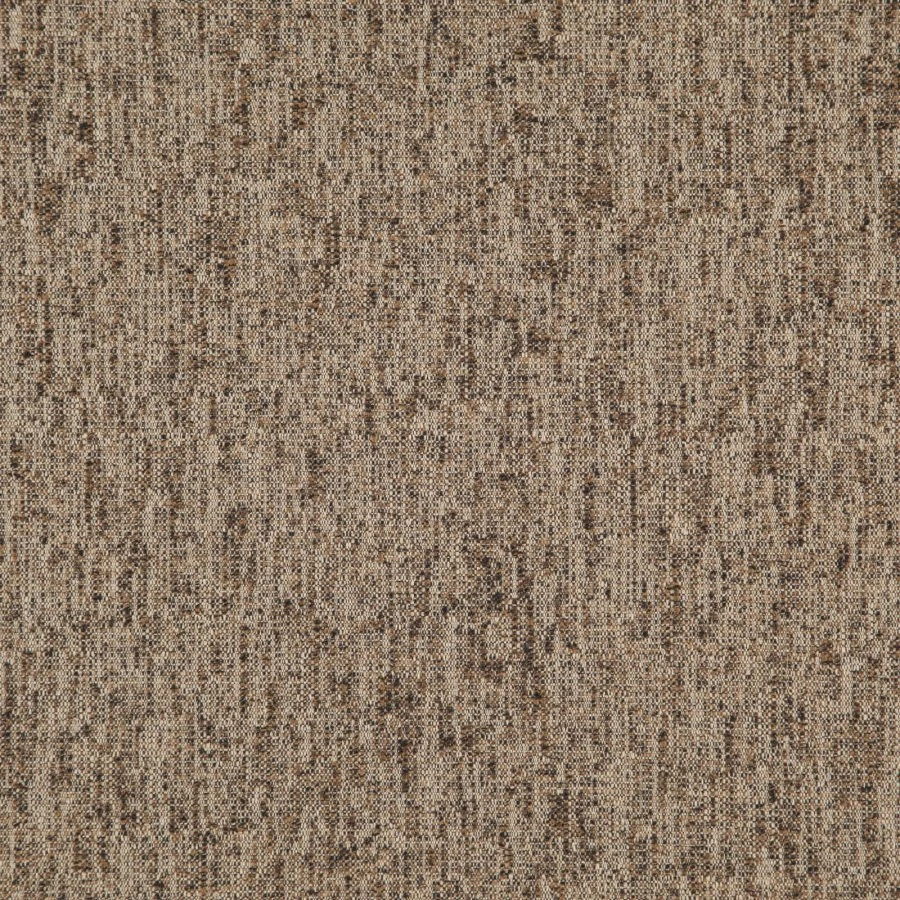 Ύφασμα OMNI COL.03 CORK EN 1