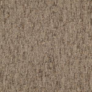 Ύφασμα OMNI COL.03 CORK EN