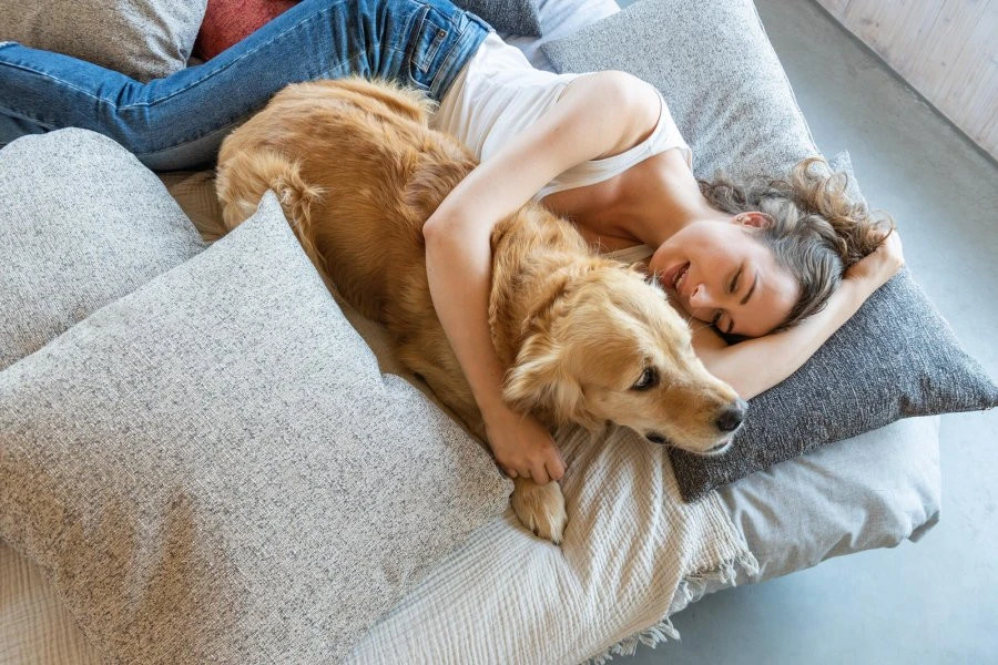 Ύφασμα OMNI COL.03 CORK EN 2