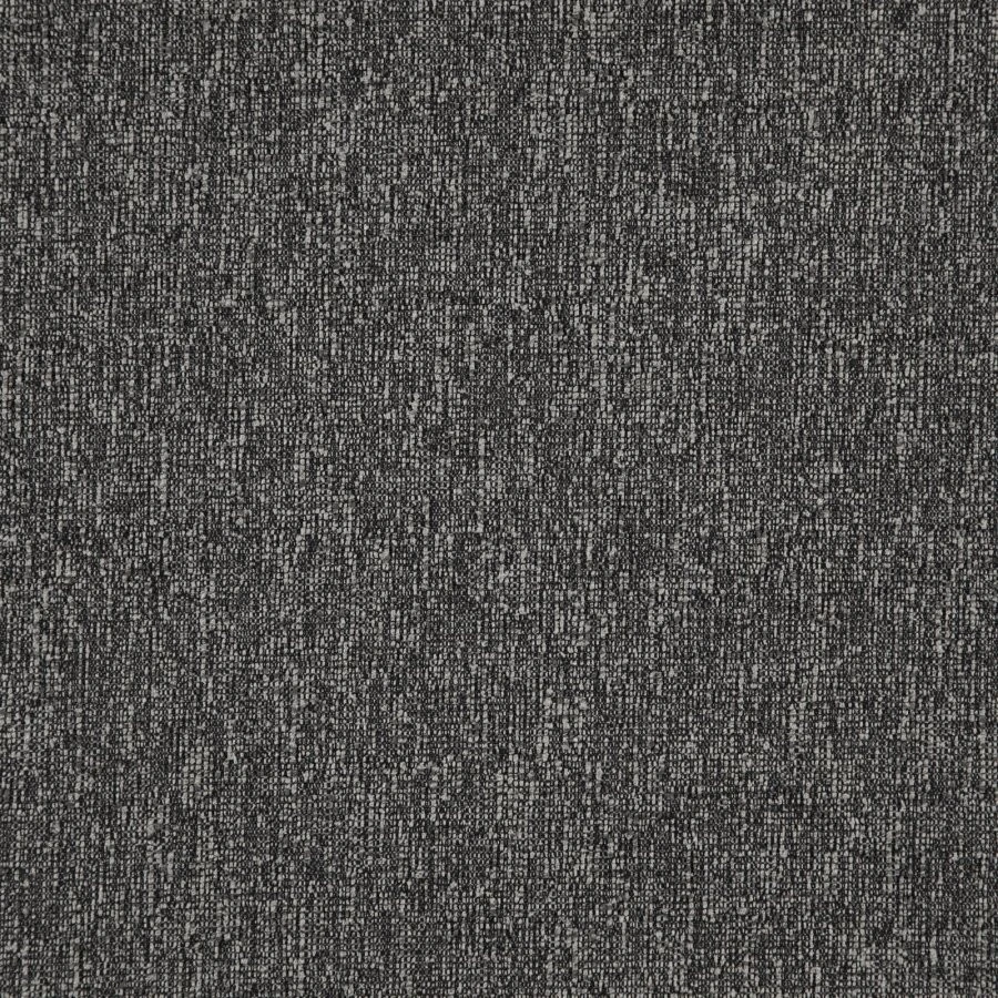 Ύφασμα OMNI COL.04 CARBON EN 1