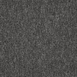 Ύφασμα OMNI COL.04 CARBON EN