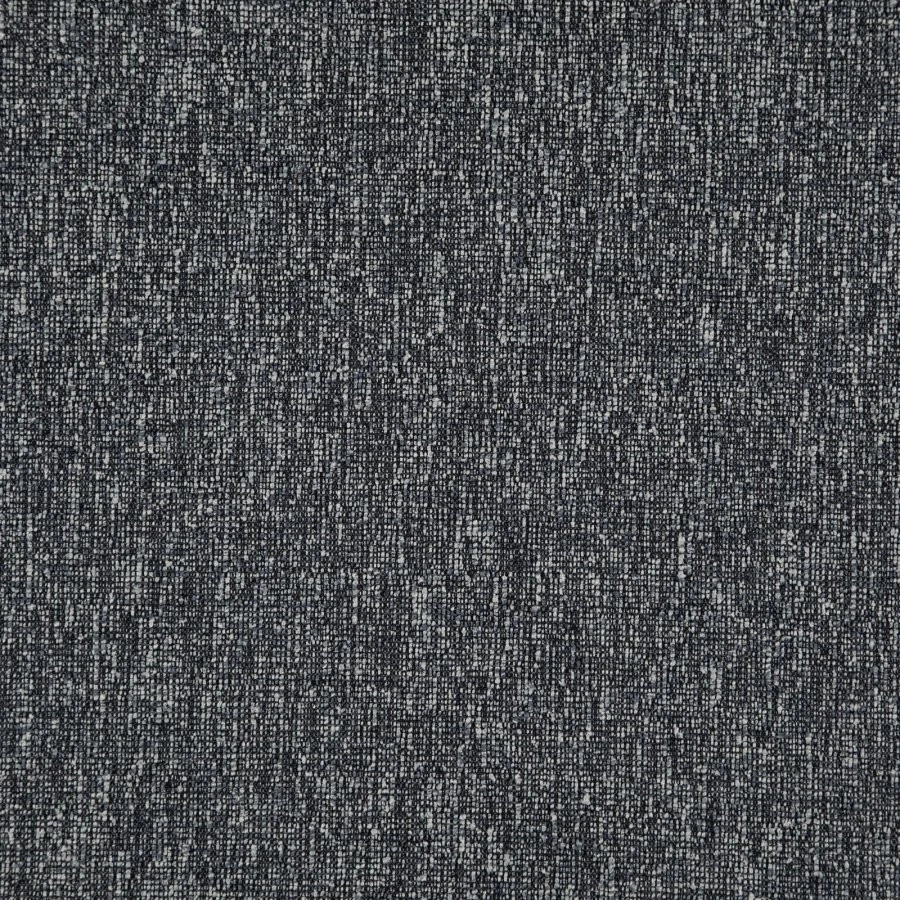 Ύφασμα OMNI COL.05 SHADOW EN 1