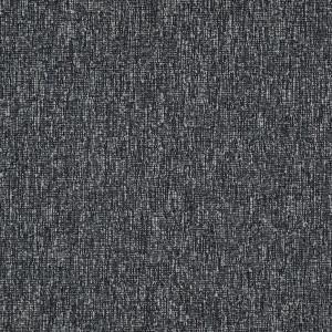 Ύφασμα OMNI COL.05 SHADOW EN