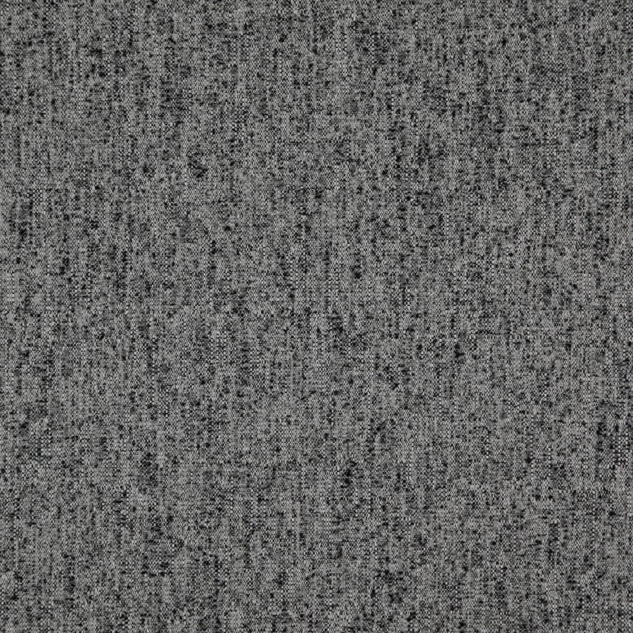 Ύφασμα OMNI COL.06 PLATINUM EN 1