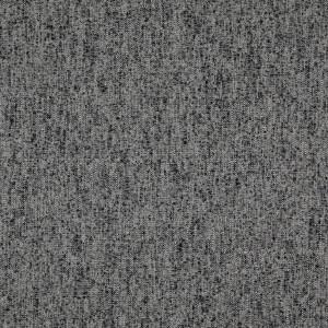 Ύφασμα OMNI COL.06 PLATINUM EN