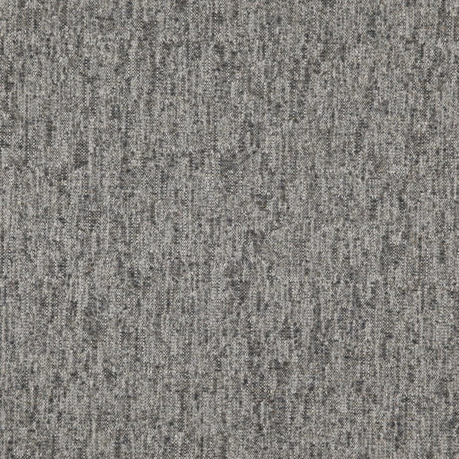 Ύφασμα OMNI COL.07 STEEL EN 1