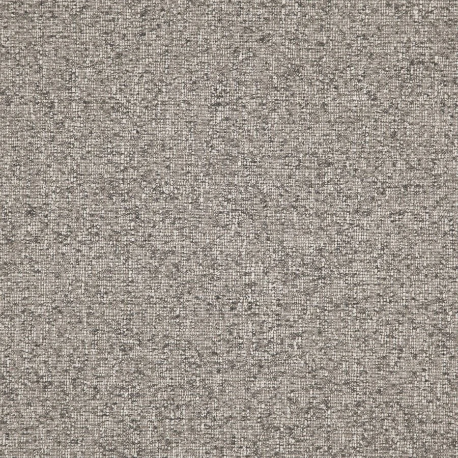 Ύφασμα OMNI COL.08 PLAZA EN 1