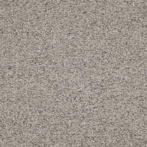 Ύφασμα OMNI COL.08 PLAZA EN