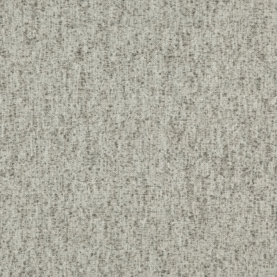 Ύφασμα OMNI COL.09 FOSSIL EN 1