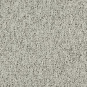 Ύφασμα OMNI COL.09 FOSSIL EN