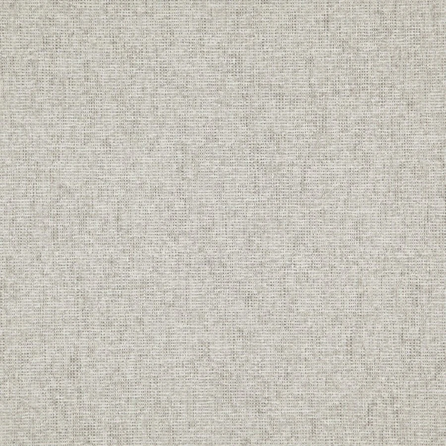 Ύφασμα OMNI COL.10 FLAX EN 1