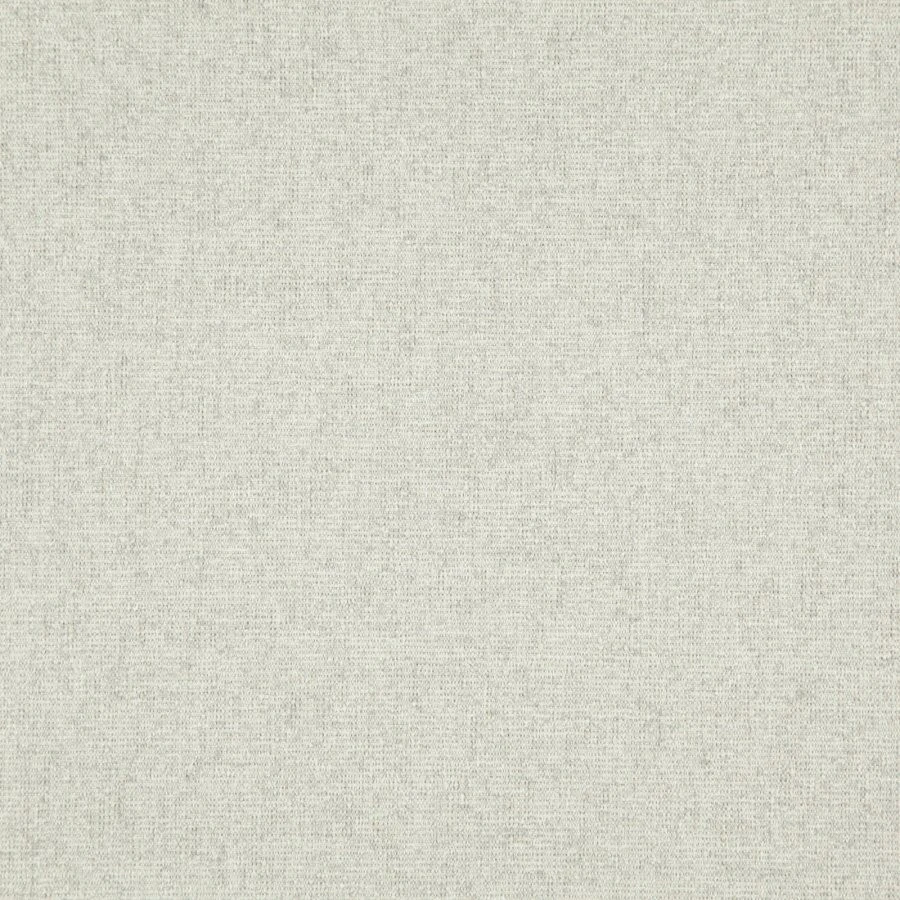 Ύφασμα OMNI COL.11 SAND EN 1