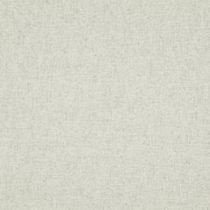 Ύφασμα OMNI COL.11 SAND EN