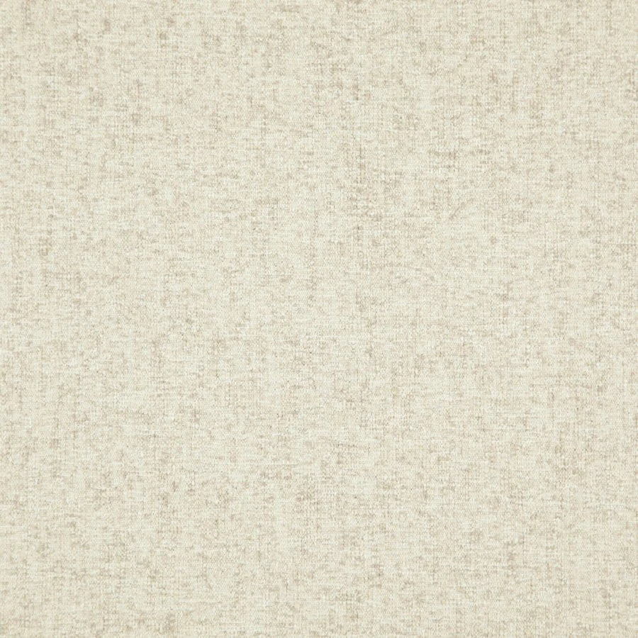 Ύφασμα OMNI COL.12 LINEN EN 1