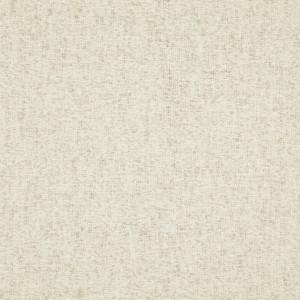 Ύφασμα OMNI COL.12 LINEN EN