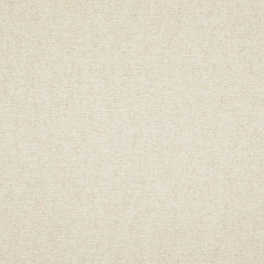 Ύφασμα OMNI COL.13 PAPYRUS EN 1