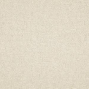 Ύφασμα OMNI COL.13 PAPYRUS EN