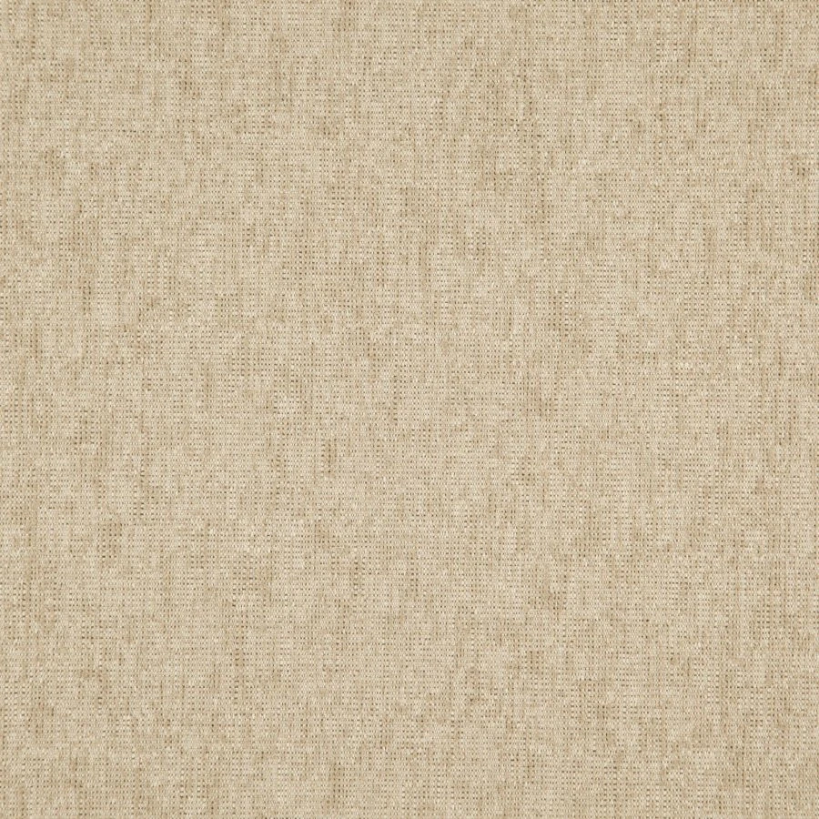 Ύφασμα OMNI COL.14 SESAME EN 1