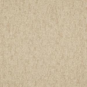 Ύφασμα OMNI COL.14 SESAME EN