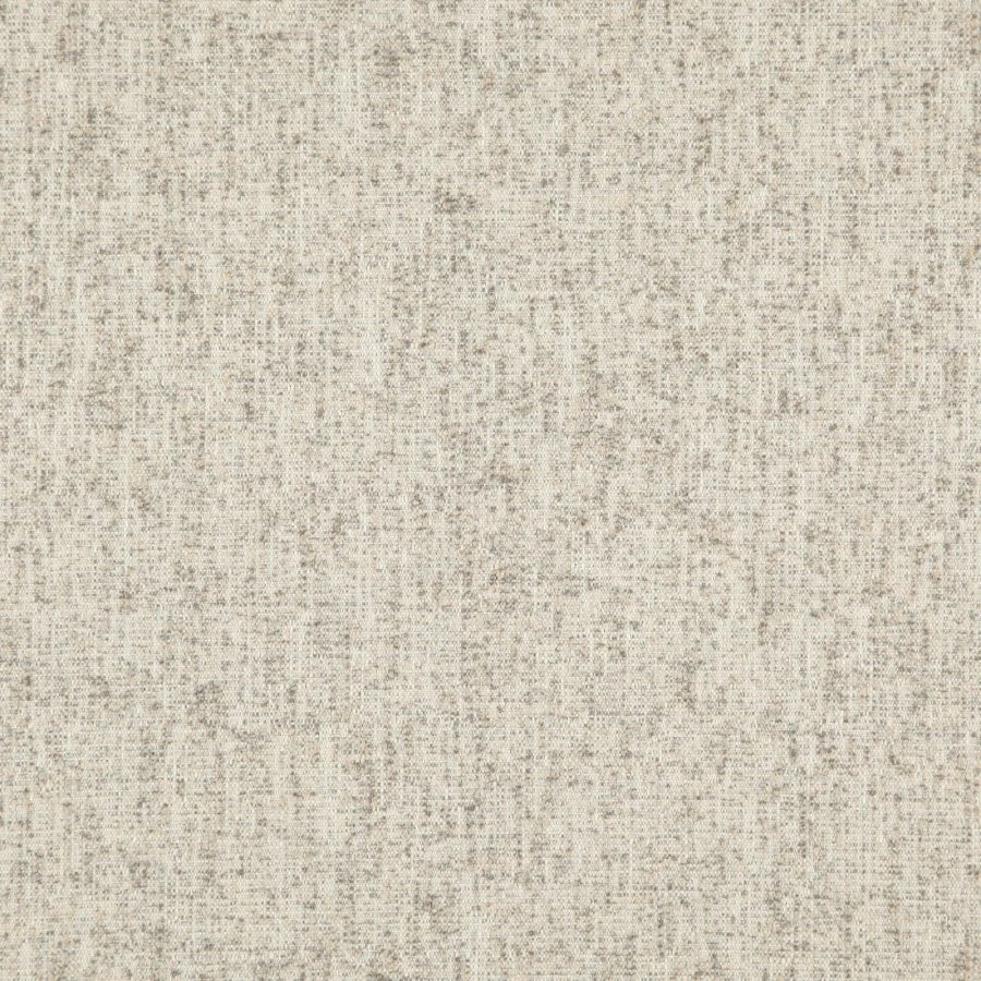 Ύφασμα OMNI COL.15 ANTIQUE EN 1