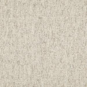 Ύφασμα OMNI COL.15 ANTIQUE EN