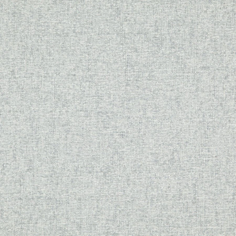 Ύφασμα OMNI COL.16 SHALE EN 1