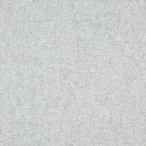 Ύφασμα OMNI COL.16 SHALE EN